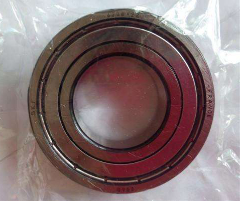 6310 ZZ C4 bearing for idler Brands